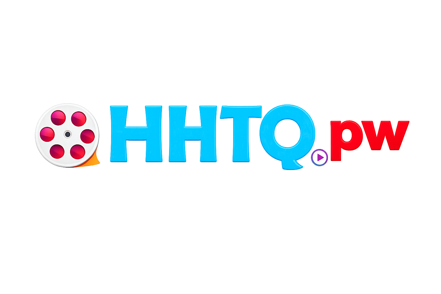 hhtq.pw - HHTQ Thuyết Minh - Vietsub